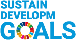 SDGs宣言